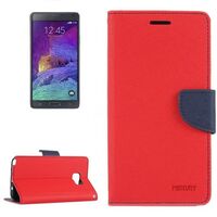 Cellink MERCURY DUAL COLOUR LEATHER WALLET CASE  spare part
