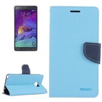 Cellink MERCURY DUAL COLOUR LEATHER WALLET CASE  spare part
