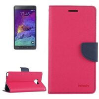 Cellink MERCURY DUAL COLOUR LEATHER WALLET CASE  spare part