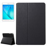 Cellink MULTI-FOLD LEATHER TABLET CASE AND STAND  spare part