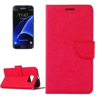 Cellink MERCURY DUAL COLOUR LEATHER WALLET CASE  spare part