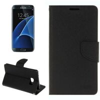 Cellink MERCURY DUAL COLOUR LEATHER WALLET CASE  spare part