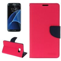 Cellink MERCURY DUAL COLOUR LEATHER WALLET CASE  spare part