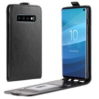 Cellink VERTICAL FLIP CASE WITH CARD HOLDER  spare part