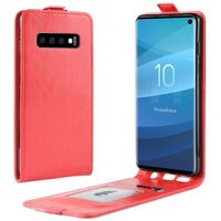 Cellink VERTICAL FLIP CASE WITH CARD HOLDER  spare part