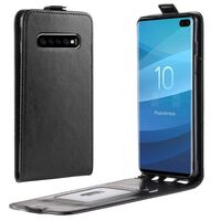 Cellink VERTICAL FLIP CASE WITH CARD HOLDER  spare part