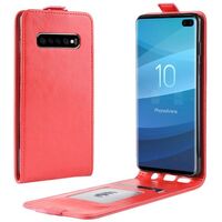 Cellink VERTICAL FLIP CASE WITH CARD HOLDER  spare part