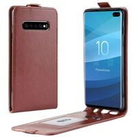 Cellink VERTICAL FLIP CASE WITH CARD HOLDER  spare part