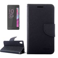 Cellink MERCURY DUAL COLOUR LEATHER WALLET CASE  spare part