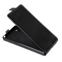Cellink VERTICAL FLIP LEATHER CASE FOR SONY XPERIA XA1  spare part