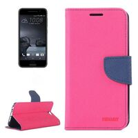 Cellink MERCURY DUAL COLOUR LEATHER WALLET CASE  spare part