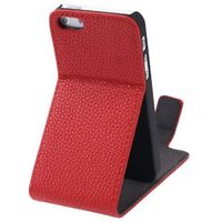 Cellink VERTICAL FLIP LEATHER CASE WITH STAND  spare part