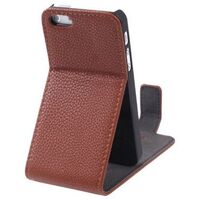 Cellink VERTICAL FLIP LEATHER CASE WITH STAND  spare part