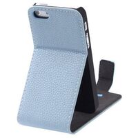 Cellink VERTICAL FLIP LEATHER CASE WITH STAND  spare part