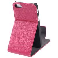 Cellink VERTICAL FLIP LEATHER CASE WITH STAND  spare part