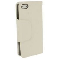 Cellink SLIM WALLET CASE FOR IPHONE 5 / 5S / SE  spare part