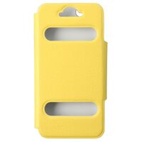 FLIP CASE CLIP-IN HOLSTER 