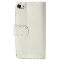 Cellink WALLET CASE WITH CARD HOLDER  spare part