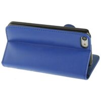 Cellink WALLET CASE WITH CARD HOLDER  spare part