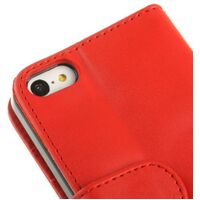 Cellink WALLET CASE WITH CARD HOLDER  spare part