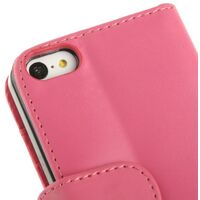 Cellink WALLET CASE WITH CARD HOLDER  spare part