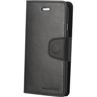 Cellink SONATA SERIES LEATHER WALLET CASE FOR iPHONE 6 / 6S  spare part