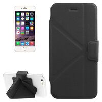 Cellink ORIGAMI FOLDING LEATHER CASE FOR iPHONE 6 / 6S  spare part