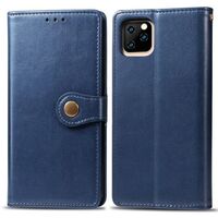 Cellink RETRO STYLE LEATHER CASE WITH CARD HOLDERS FOR APPLE IPHONE PRO MAX  spare part