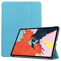 Cellink MULTI-FOLD LEATHER TABLET CASE AND STAND  spare part