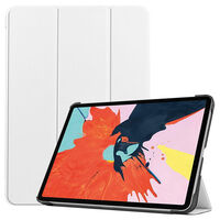 Cellink MULTI-FOLD LEATHER TABLET CASE AND STAND  spare part