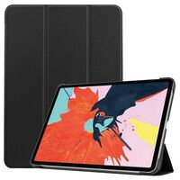 Cellink MULTI-FOLD LEATHER TABLET CASE AND STAND  spare part