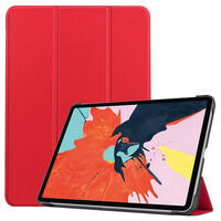 Cellink MULTI-FOLD LEATHER TABLET CASE AND STAND  spare part