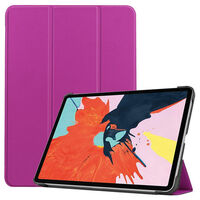 Cellink MULTI-FOLD LEATHER TABLET CASE AND STAND  spare part