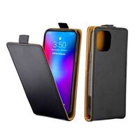 Cellink VERTICAL LEATHER FLIP CASE WITH CARD SLOT  spare part