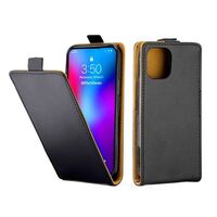 Cellink VERTICAL CASE WITH CARD HOLDER FOR APPLE IPHONE 12 / 12 PRO  spare part