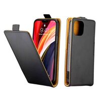Cellink VERTICAL CASE WITH CARD HOLDER FOR APPLE IPHONE 12 PRO MAX  spare part