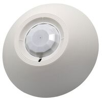 PIR DETECTIOR CEILING 360 