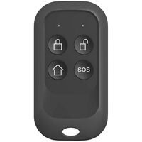 Watchguard REMOTE CONTROL  spare part