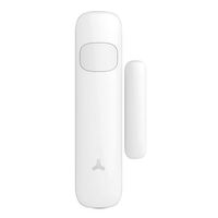 REED SWITCH + VIBRATION SENSOR 