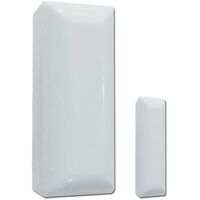 WGUARD WIRELESS REED SWITCH 