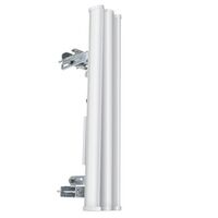 Ubiquiti Ubiquiti 2.3-2.7GHz AirMax Base Station 15dBi 120 deg, w/ rocket kit  spare part