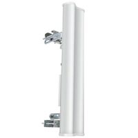 Ubiquiti High Gain Sector Antenna AM-2G16-90 