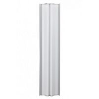 Ubiquiti 5GHz AirMax AC Sector Antenna 21dBi, 60 deg 