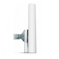 Ubiquiti 4.9-5.9GHz AirMax Base Station 17dBi. 90 deg w/rocket kit - Antennas 