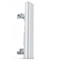 Ubiquiti 4.9-5.9GHz AirMax Base Station 19dBi, 120 deg w/ rocket kit 
