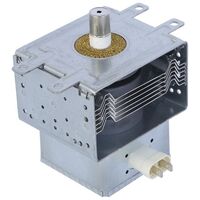 AWI Tags Not-Inline Socket Inline | Frequency: 2458MHz | Power: 850W | To Replace Daewoo & Sanyo