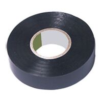 20M INSULATION TAPE FOXTEL® APPROVED 