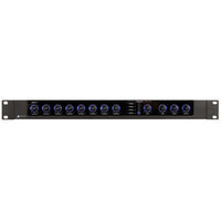 Australian Monitor AMD SERIES MIXER AMPLIFIER  spare part