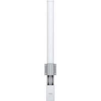 Ubiquiti 2GHz AirMax Dual Omni 10dBi Antenna 