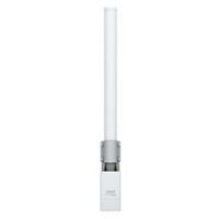 Ubiquiti 5GHz AirMax Dual Omni 13dBi Antenna 